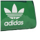 Adidas Τσαντάκι ώμου Adicolor Mini Bowling Bag